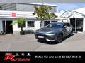 MG HS 1.5 T GDI 125 kW Comfort*Klima*Kamera*LED Gris - thumbnail 1