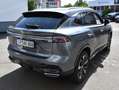 MG HS 1.5 T GDI 125 kW Comfort*Klima*Kamera*LED Gris - thumbnail 4