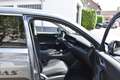 MG HS 1.5 T GDI 125 kW Comfort*Klima*Kamera*LED Gris - thumbnail 7