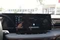 MG HS 1.5 T GDI 125 kW Comfort*Klima*Kamera*LED Gris - thumbnail 10