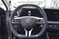 MG HS 1.5 T GDI 125 kW Comfort*Klima*Kamera*LED Gris - thumbnail 9