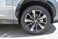 MG HS 1.5 T GDI 125 kW Comfort*Klima*Kamera*LED Gris - thumbnail 8