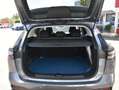 MG HS 1.5 T GDI 125 kW Comfort*Klima*Kamera*LED Gris - thumbnail 5