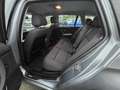 BMW 318 d cat Touring PERMUTE Argent - thumbnail 10