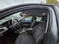 BMW 318 d cat Touring PERMUTE Silber - thumbnail 7