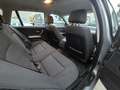 BMW 318 d cat Touring PERMUTE Argent - thumbnail 12