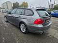 BMW 318 d cat Touring PERMUTE Silber - thumbnail 4