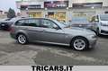 BMW 318 d cat Touring PERMUTE Silber - thumbnail 1