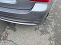 BMW 318 d cat Touring PERMUTE Argent - thumbnail 3