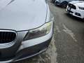 BMW 318 d cat Touring PERMUTE Argent - thumbnail 6