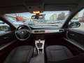 BMW 318 d cat Touring PERMUTE Argent - thumbnail 13