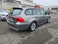 BMW 318 d cat Touring PERMUTE Silber - thumbnail 2