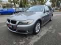 BMW 318 d cat Touring PERMUTE Argent - thumbnail 5