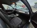 BMW 318 d cat Touring PERMUTE Silber - thumbnail 11