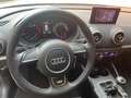 Audi A3 Sportback 1.4 TFSI Attraction S-Line Grigio - thumbnail 10