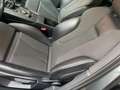 Audi A3 Sportback 1.4 TFSI Attraction S-Line Grigio - thumbnail 9