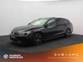 Volkswagen Passat Variant R-Line Business 1.5 eTSI 150pk DSG Automaat Panora Zwart - thumbnail 1