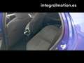 Toyota Yaris 125 S-Edition Azul - thumbnail 5