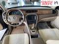 Jaguar S-Type S-Type 2.7d V6 Classic CV840GH Nero - thumbnail 12