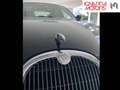 Jaguar S-Type S-Type 2.7d V6 Classic CV840GH Чорний - thumbnail 13