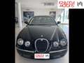 Jaguar S-Type S-Type 2.7d V6 Classic CV840GH Nero - thumbnail 1