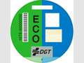 Ford Focus 1.0 Ecob. MHEV 114kW Active 155CV Blanco - thumbnail 25