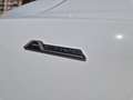 Ford Focus 1.0 Ecob. MHEV 114kW Active 155CV Blanco - thumbnail 22