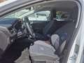 Ford Focus 1.0 Ecob. MHEV 114kW Active 155CV Blanco - thumbnail 8