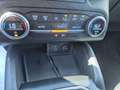 Ford Focus 1.0 Ecob. MHEV 114kW Active 155CV Blanco - thumbnail 21