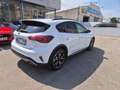Ford Focus 1.0 Ecob. MHEV 114kW Active 155CV Blanco - thumbnail 4