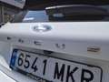 Ford Focus 1.0 Ecob. MHEV 114kW Active 155CV Blanco - thumbnail 24