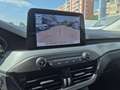 Ford Focus 1.0 Ecob. MHEV 114kW Active 155CV Blanco - thumbnail 17