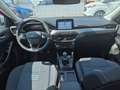 Ford Focus 1.0 Ecob. MHEV 114kW Active 155CV Blanco - thumbnail 10