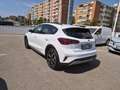 Ford Focus 1.0 Ecob. MHEV 114kW Active 155CV Blanco - thumbnail 6