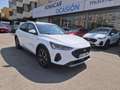 Ford Focus 1.0 Ecob. MHEV 114kW Active 155CV Blanco - thumbnail 3