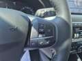 Ford Focus 1.0 Ecob. MHEV 114kW Active 155CV Blanco - thumbnail 14