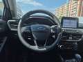 Ford Focus 1.0 Ecob. MHEV 114kW Active 155CV Blanco - thumbnail 12