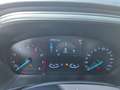 Ford Focus 1.0 Ecob. MHEV 114kW Active 155CV Blanco - thumbnail 15