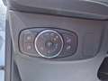 Ford Focus 1.0 Ecob. MHEV 114kW Active 155CV Blanco - thumbnail 19