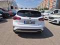 Ford Focus 1.0 Ecob. MHEV 114kW Active 155CV Blanco - thumbnail 5