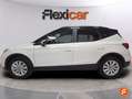 SEAT Arona 1.0 TSI S&S Style 110 Blanc - thumbnail 5