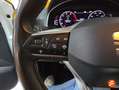 SEAT Arona 1.0 TSI S&S Style 110 Blanc - thumbnail 20
