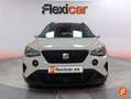 SEAT Arona 1.0 TSI S&S Style 110 Blanc - thumbnail 2