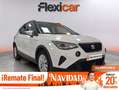 SEAT Arona 1.0 TSI S&S Style 110 Blanc - thumbnail 1