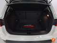 SEAT Arona 1.0 TSI S&S Style 110 Blanc - thumbnail 14