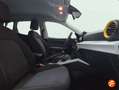 SEAT Arona 1.0 TSI S&S Style 110 Blanc - thumbnail 11