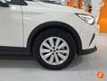 SEAT Arona 1.0 TSI S&S Style 110 Blanc - thumbnail 15