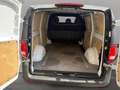 Mercedes-Benz Vito 116 CDI Long Blanc - thumbnail 10