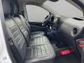 Mercedes-Benz Vito 116 CDI Long Blanc - thumbnail 16