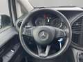 Mercedes-Benz Vito 116 CDI Long Blanc - thumbnail 14